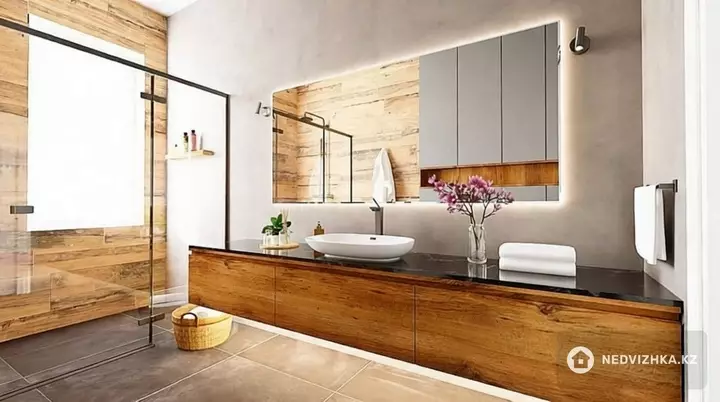 10-комнатный дом, 8.5 соток, 300 м², фотография 4