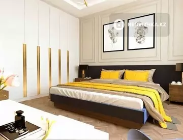 10-комнатный дом, 8.5 соток, 300 м²
