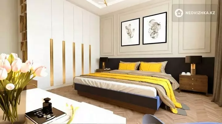 10-комнатный дом, 8.5 соток, 300 м², фотография 5