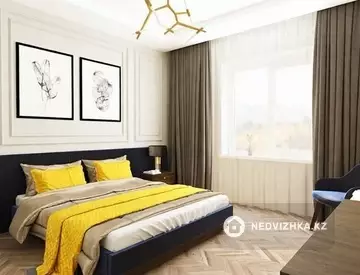 10-бөлмелі үй, 8.5 соттық, 300 м², 6-нобай