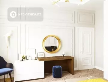10-бөлмелі үй, 8.5 соттық, 300 м², 7-нобай