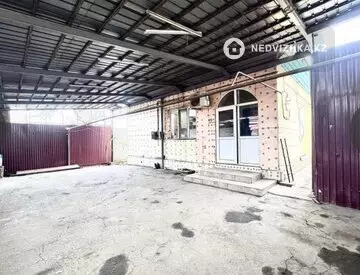 5-комнатная часть дома, 4 соток, 112 м², миниатюра 1
