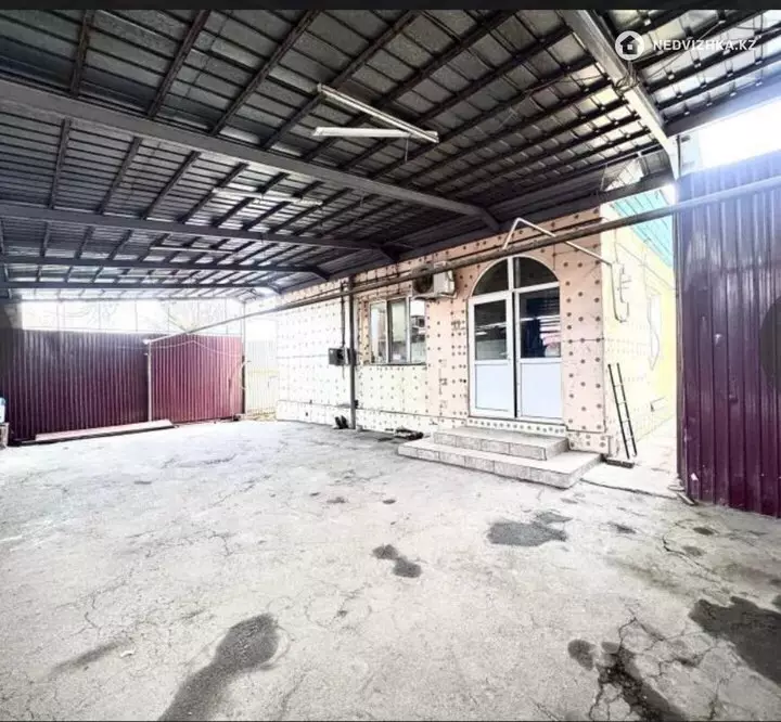 5-комнатная часть дома, 4 соток, 112 м²