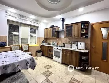 5-комнатная часть дома, 4 соток, 112 м², миниатюра 2