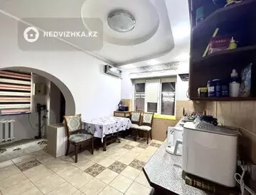 5-комнатная часть дома, 4 соток, 112 м², миниатюра 3