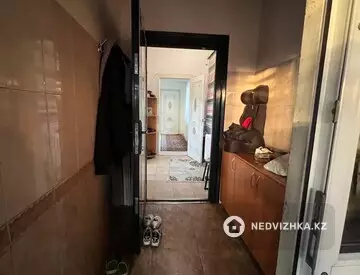 5-комнатная часть дома, 4 соток, 112 м², миниатюра 4