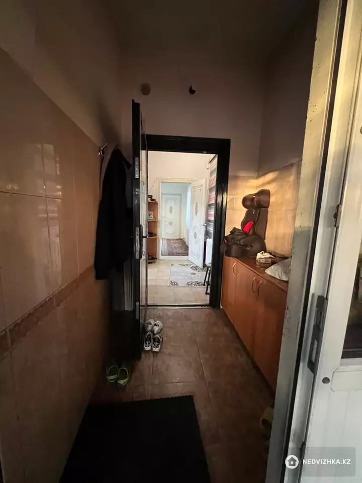5-комнатная часть дома, 4 соток, 112 м², фотография 4