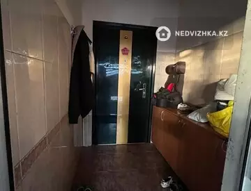 5-комнатная часть дома, 4 соток, 112 м², миниатюра 6