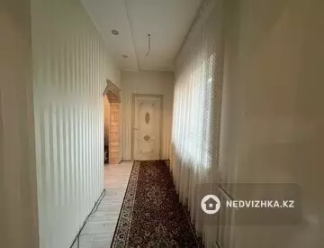 5-комнатная часть дома, 4 соток, 112 м², миниатюра 7