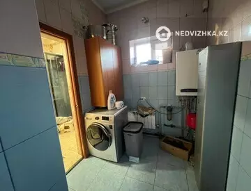 5-комнатная часть дома, 4 соток, 112 м², миниатюра 8