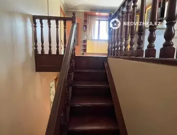 5-комнатная часть дома, 4 соток, 112 м², миниатюра 9