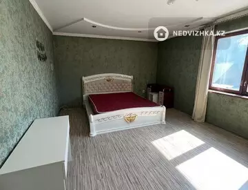 5-комнатная часть дома, 4 соток, 112 м², миниатюра 10