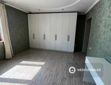 5-комнатная часть дома, 4 соток, 112 м², миниатюра 11
