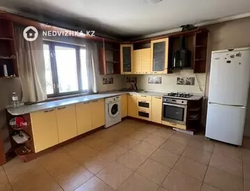 5-комнатная часть дома, 4 соток, 112 м², миниатюра 12