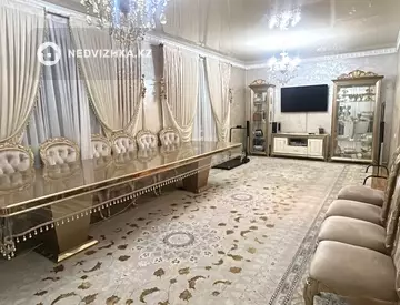6-комнатный дом, 10 соток, 200 м², миниатюра 6