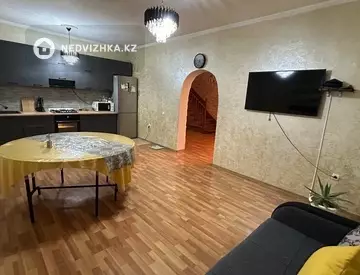 6-комнатный дом, 10 соток, 200 м², миниатюра 9