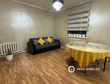 6-комнатный дом, 10 соток, 200 м², миниатюра 10