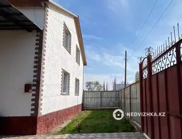 6-комнатный дом, 10 соток, 200 м²