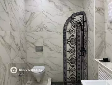6-комнатный дом, 10 соток, 200 м², миниатюра 11