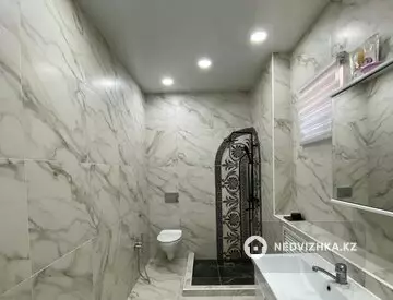 6-комнатный дом, 10 соток, 200 м², миниатюра 12