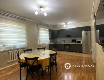 6-комнатный дом, 10 соток, 200 м², миниатюра 8