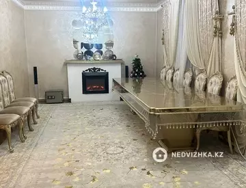 6-комнатный дом, 10 соток, 200 м², миниатюра 7