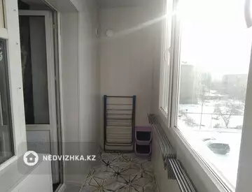 2-комнатная квартира, этаж 4 из 4, 56 м², миниатюра 6