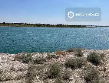 Участок 8.0 га