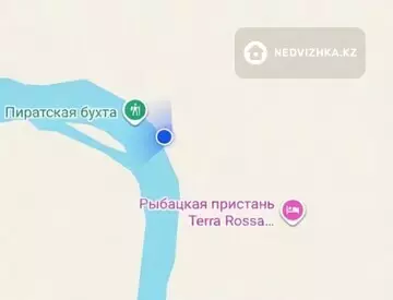 Участок 8.0 га, миниатюра 7