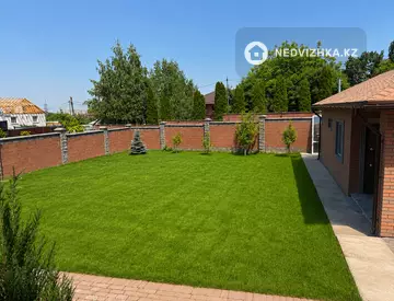 10-комнатный дом, 8.5 соток, 300 м², На длительный срок
