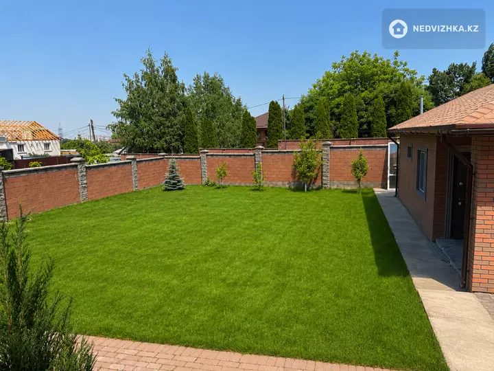 10-комнатный дом, 8.5 соток, 300 м², На длительный срок, фотография 3
