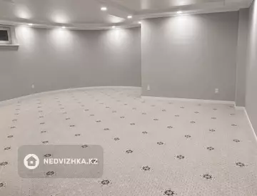 10-комнатный дом, 8.5 соток, 300 м², На длительный срок