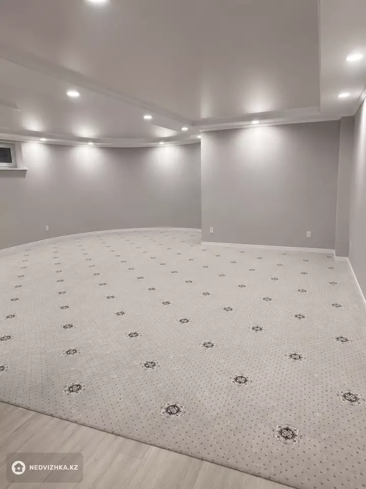 10-комнатный дом, 8.5 соток, 300 м², На длительный срок, фотография 4