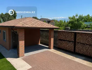 10-комнатный дом, 8.5 соток, 300 м², На длительный срок