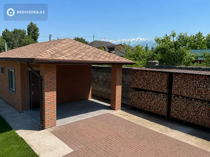 10-комнатный дом, 8.5 соток, 300 м², На длительный срок, фотография 5