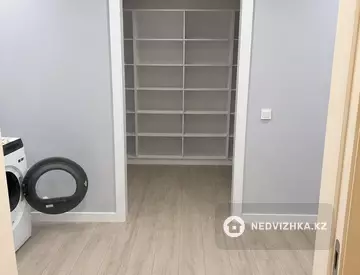 10-комнатный дом, 8.5 соток, 300 м², На длительный срок, миниатюра 6