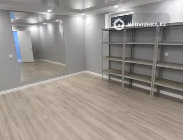 10-комнатный дом, 8.5 соток, 300 м², На длительный срок, миниатюра 7