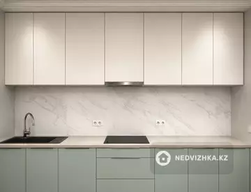 10-комнатный дом, 8.5 соток, 300 м², На длительный срок, миниатюра 8