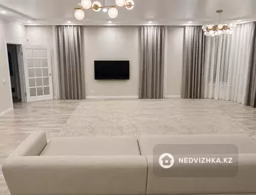 10-комнатный дом, 8.5 соток, 300 м², На длительный срок, миниатюра 9