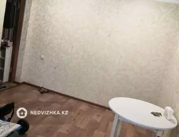 2-комнатная квартира, этаж 1 из 5, 44 м², миниатюра 8
