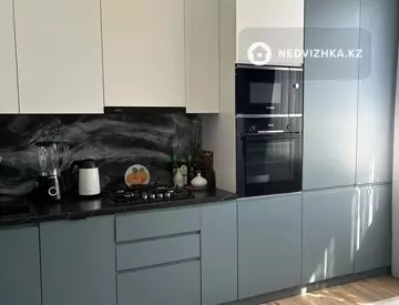4-комнатный дом, 5 соток, 100 м²