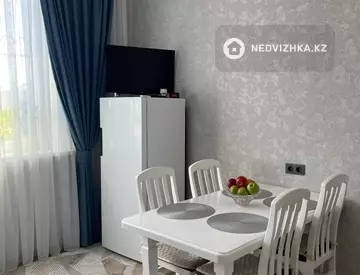 4-бөлмелі үй, 5 соттық, 100 м², 11-нобай