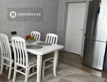 4-комнатный дом, 5 соток, 100 м²