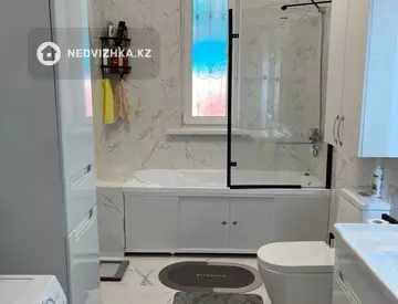 4-комнатный дом, 5 соток, 100 м²