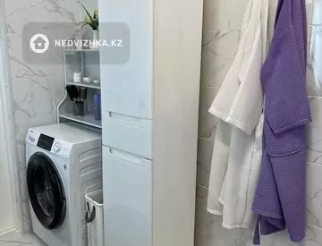 4-бөлмелі үй, 5 соттық, 100 м², 7-нобай