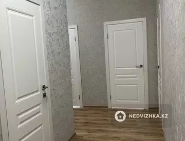 4-бөлмелі үй, 5 соттық, 100 м², 8-нобай