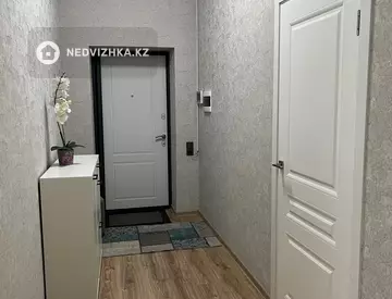 4-бөлмелі үй, 5 соттық, 100 м², 9-нобай