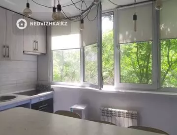 1-комнатная квартира, этаж 3 из 10, 30 м²