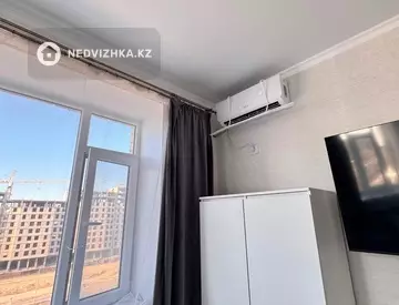 2-комнатная квартира, этаж 7 из 7, 60 м²