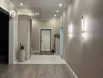 5-комнатный дом, 8 соток, 185 м², миниатюра 1